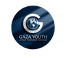 Gaza Youth Logo